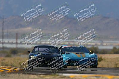 media/Nov-19-2022-Speed Ventures (Sat) [[eb5c8f9508]]/Race Group/Session 3 (Turns 16 and 17 Exit)/